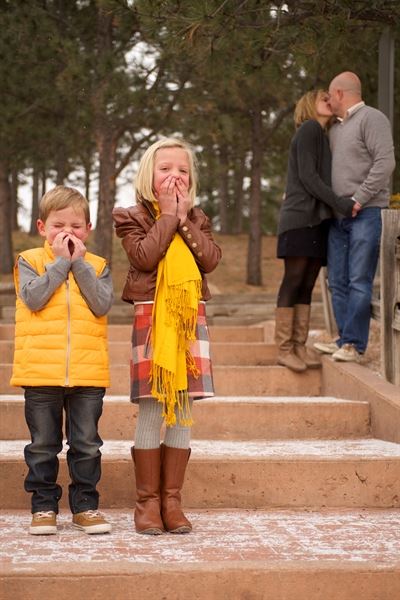 Lea Flores Photography