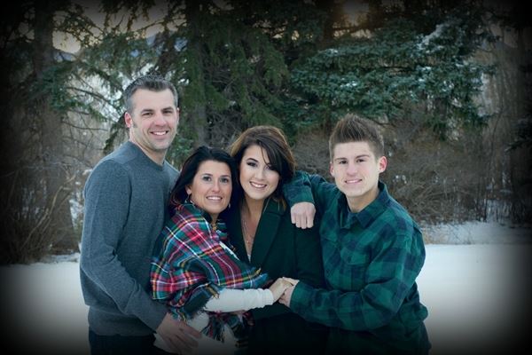 Lea Flores Photography