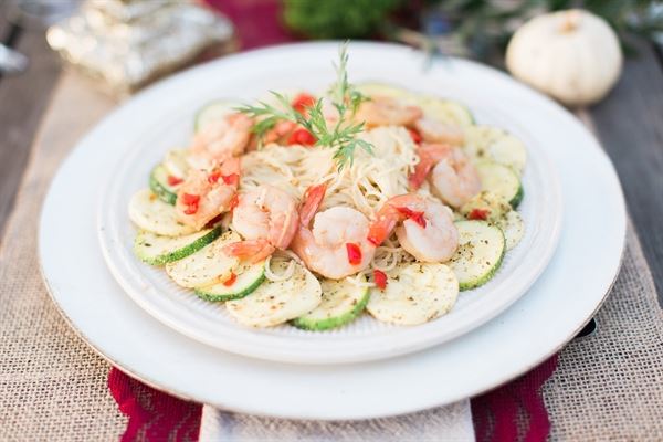 Bauerhaus Catering & Pastry