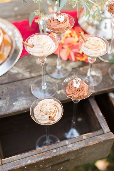 Bauerhaus Catering & Pastry