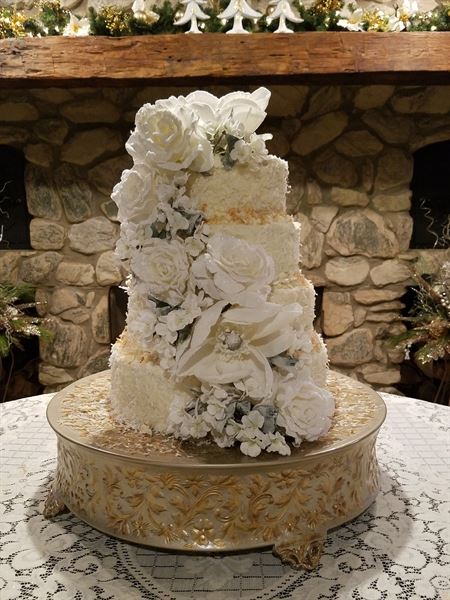 Bauerhaus Catering & Pastry