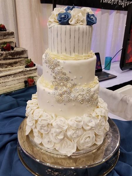 Bauerhaus Catering & Pastry