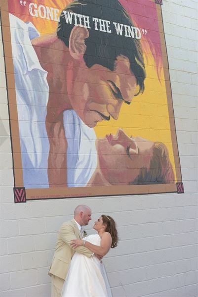 Tanner Adventures Photography