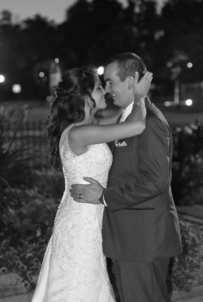 Tanner Adventures Photography