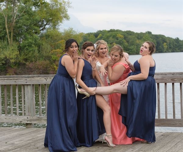 Tanner Adventures Photography