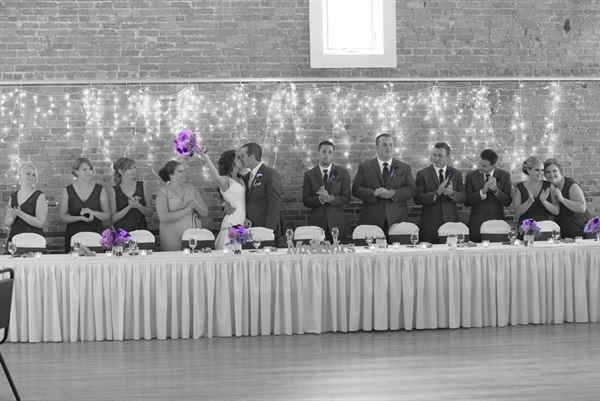 Tanner Adventures Photography