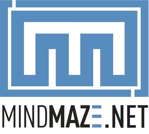 Mind Maze Productions