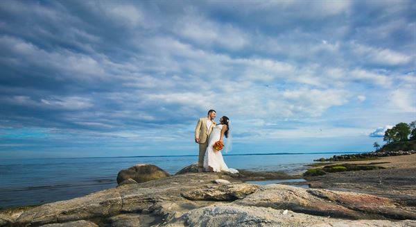 Johnny Perez Photography