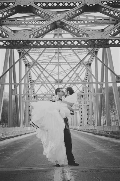 Johnny Perez Photography