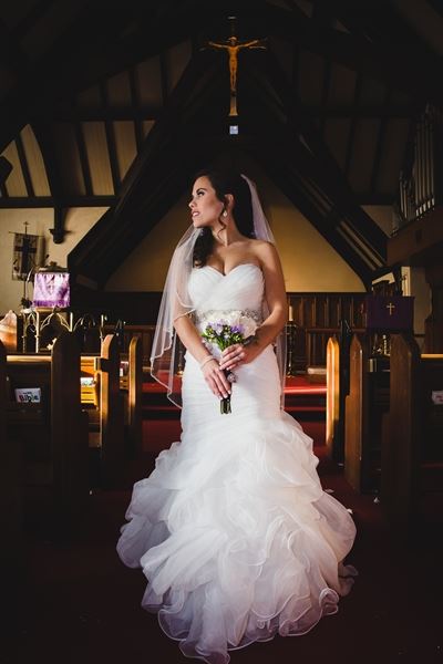 Johnny Perez Photography