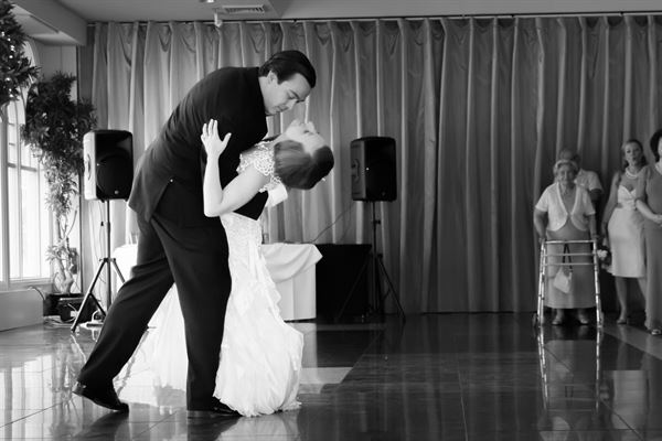 Johnny Perez Photography