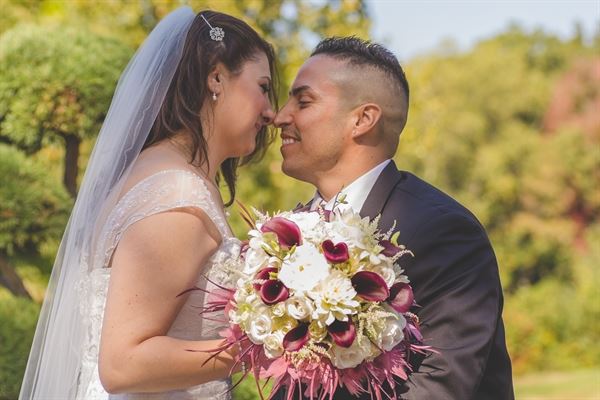 Johnny Perez Photography