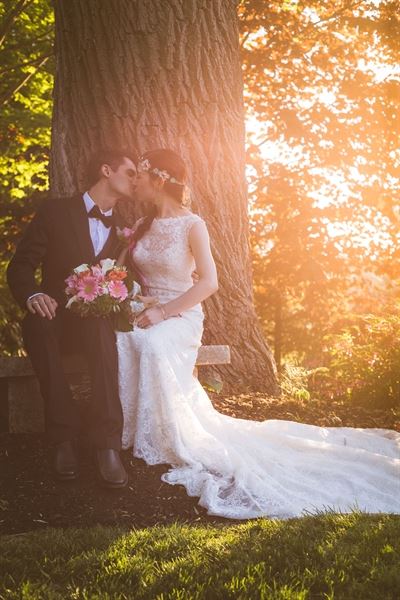 Johnny Perez Photography