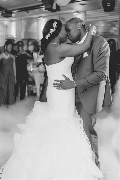 Johnny Perez Photography