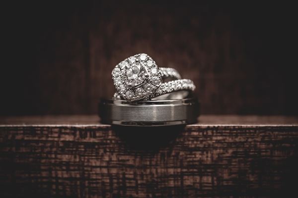 Johnny Perez Photography