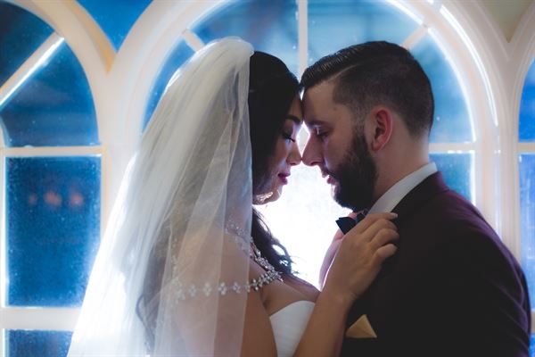 Johnny Perez Photography