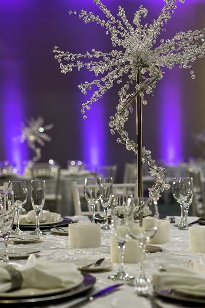 Sheraton LaGuardia East Hotel