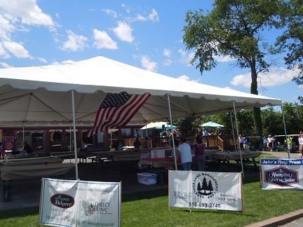 Airway Meadows Golf Club