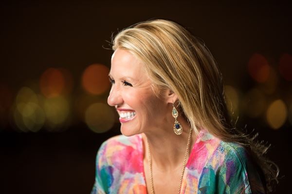 Palm Beach Officiant