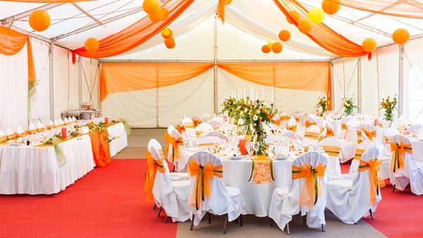 Chart House Melbourne