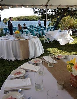 Chart House Melbourne