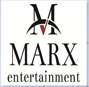 MARX entertainment
