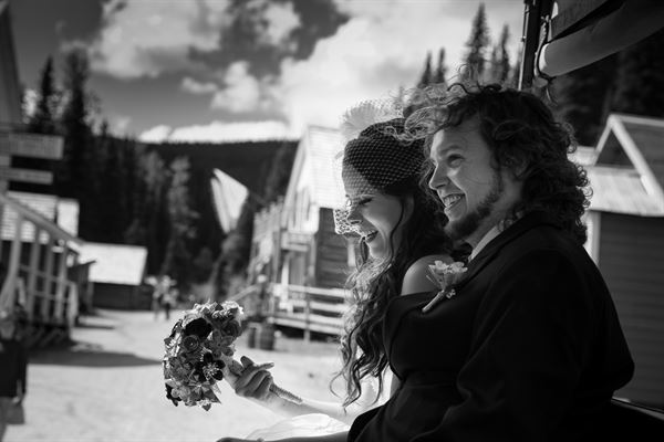 Melody Devitt Photography