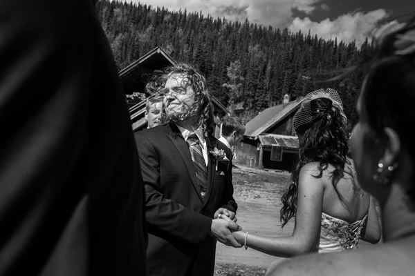 Melody Devitt Photography