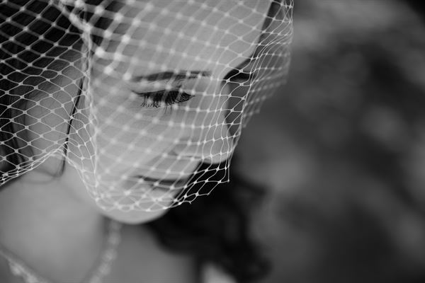 Melody Devitt Photography