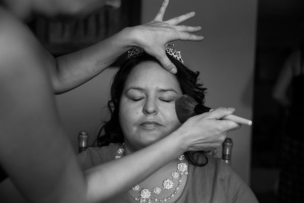 Melody Devitt Photography