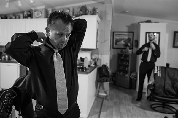 Melody Devitt Photography