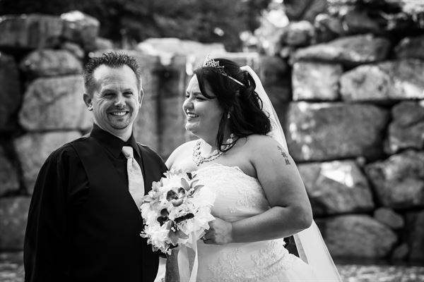 Melody Devitt Photography