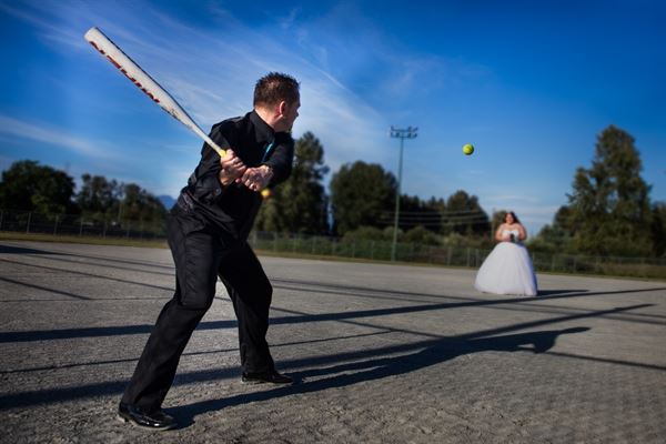 Melody Devitt Photography