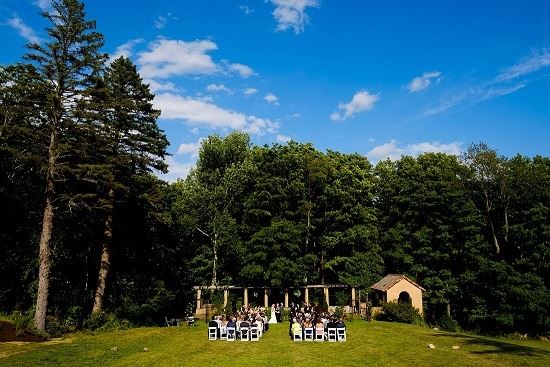 Silver and Salt Photography