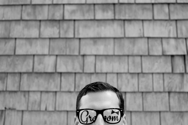 Silver and Salt Photography