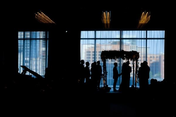 Silver and Salt Photography