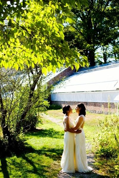 Silver and Salt Photography