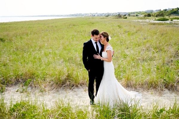 Silver and Salt Photography