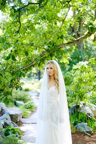 Silver and Salt Photography