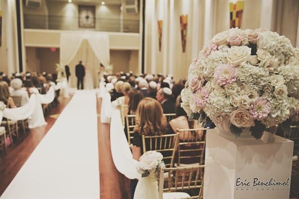 Richmond Hill Country Club