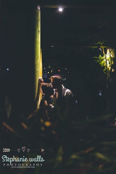 stephanie walls photography