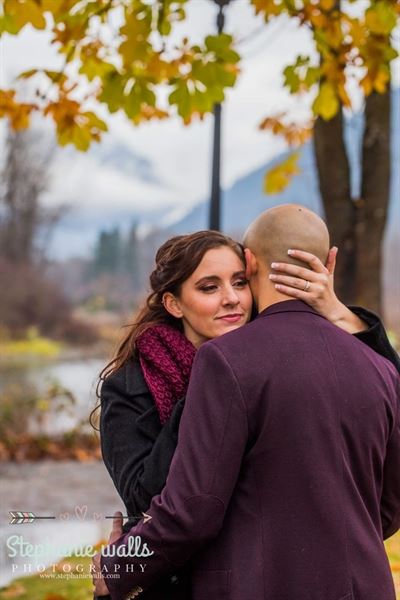 stephanie walls photography