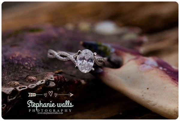 stephanie walls photography