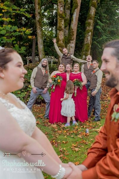 stephanie walls photography