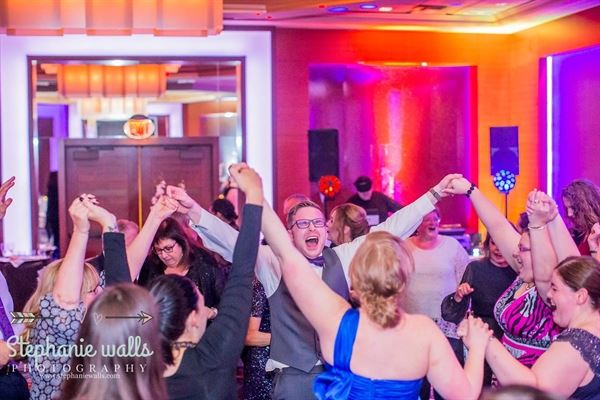 stephanie walls photography