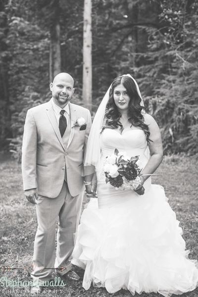 stephanie walls photography