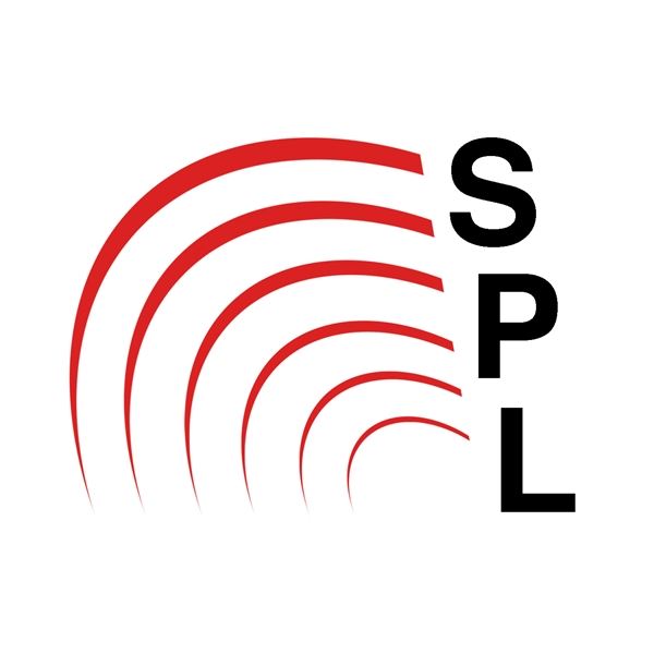 Sound, Production & Lighting LLC