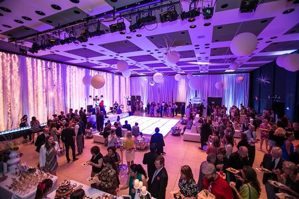 The San Diego Museum of Art