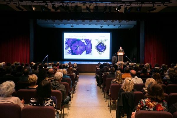 The San Diego Museum of Art