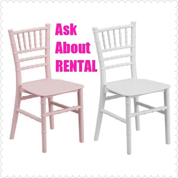 A Lil Something To Remember Party Productions & Rentals